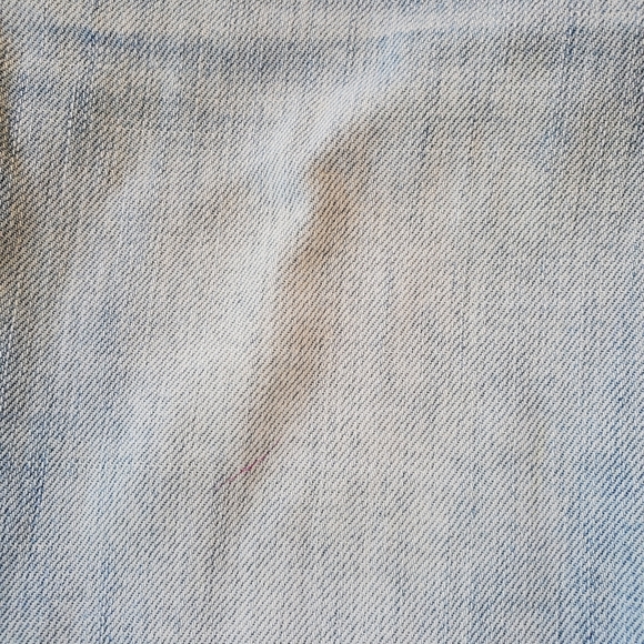 Hollister Skinny Jeans - Picture 10 of 10